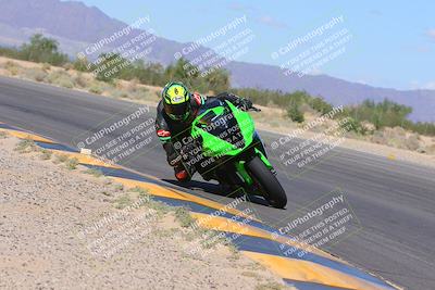 media/Oct-01-2023-SoCal Trackdays (Sun) [[4c570cc352]]/Turn 7 Inside (11am)/